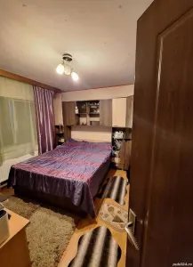 Apartament 2 camere Timișoara - poza 2