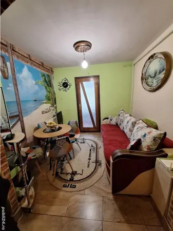 Apartament 2 camere Timișoara - poza 11
