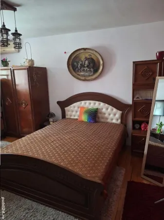 Apartament 2 camere Timișoara - poza 12