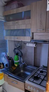 Apartament 2 camere Timișoara - poza 13