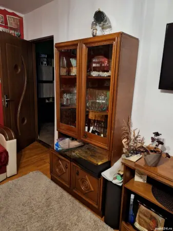 Apartament 2 camere Timișoara - poza 3