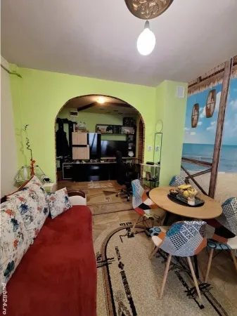 Apartament 2 camere Timișoara - poza 4