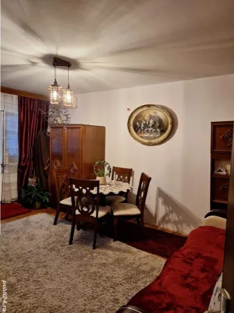 Apartament 2 camere Timișoara - poza 5
