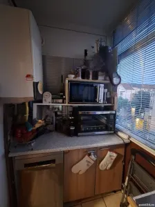 Apartament 2 camere Timișoara - poza 6