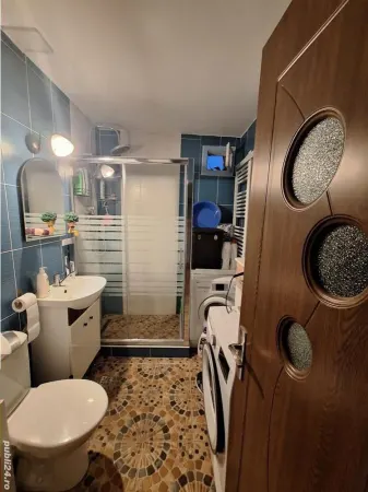 Apartament 2 camere Timișoara - poza 7