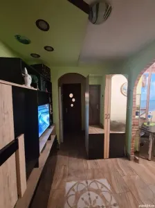 Apartament 2 camere Timișoara - poza 8