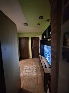 Apartament 2 camere Timișoara - poza 9