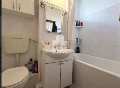 Decomandat, etaj intermediar in bloc anvelopat termic - foto 4