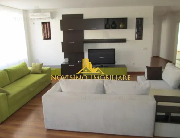 Apartament 4 camere Ploiești - poza 1