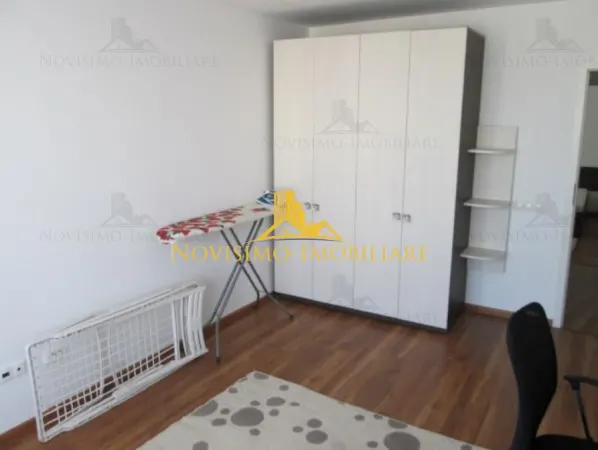 Apartament 4 camere Ploiești - poza 11