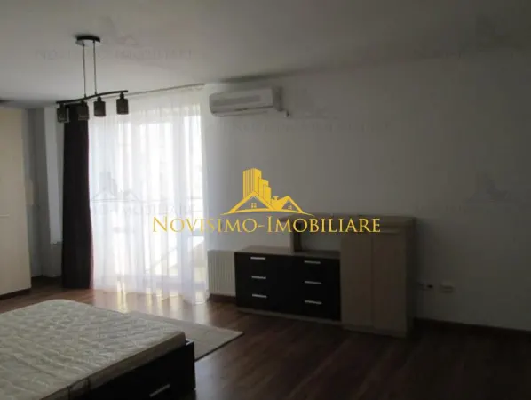 Apartament 4 camere Ploiești - poza 13