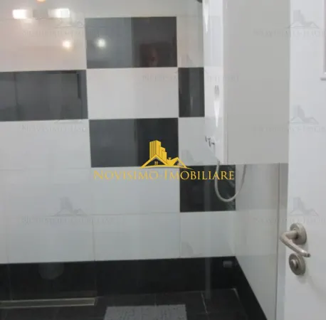 Apartament 4 camere Ploiești - poza 16