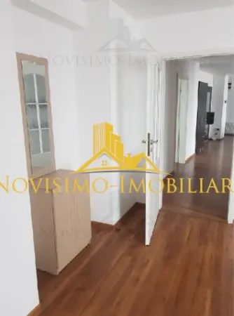 Apartament 4 camere Ploiești - poza 5