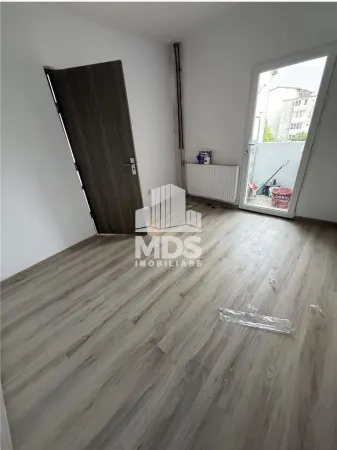 Apartament 2 camere Timișoara - poza 1