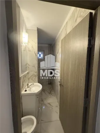 Apartament 2 camere Timișoara - poza 3
