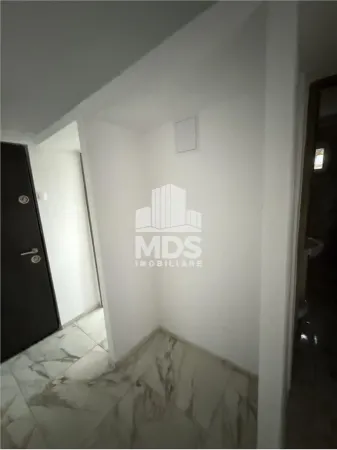 Apartament 2 camere Timișoara - poza 4