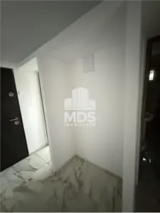 Amenajat complet la etajul 3 linga Judetean - foto 4