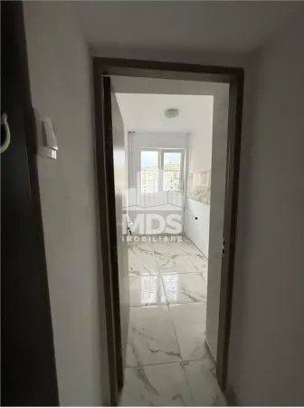 Apartament 2 camere Timișoara - poza 5