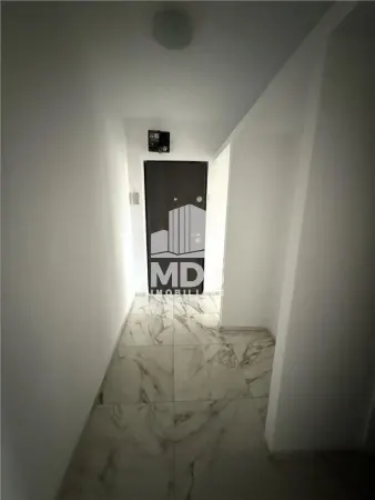 Apartament 2 camere Timișoara - poza 6