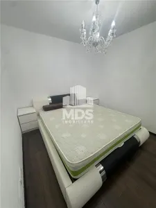2 camere etaj 1 langa Profi - foto 2