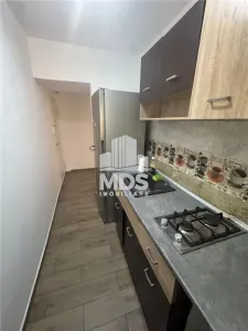 2 camere etaj 1 langa Profi - foto 11