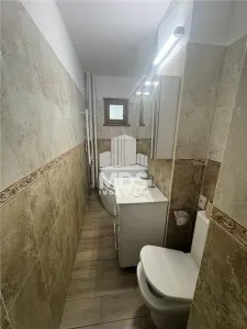 2 camere etaj 1 langa Profi - foto 18