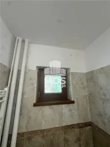 2 camere etaj 1 langa Profi - foto 19