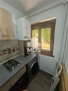 2 camere etaj 1 langa Profi - foto 4