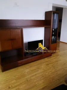 APARTAMENT  CU 3 CAMERE  , BLOC NOU  IN ZONA CENTRALA , 2 BAI - Ploiesti