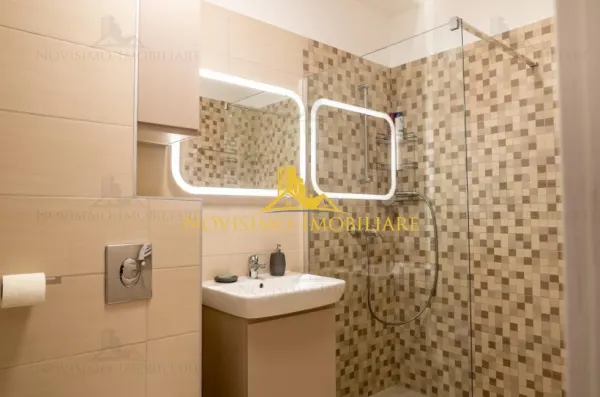 Apartament 3 camere Ploiești - poza 11