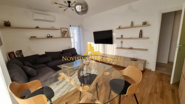 Apartament 3 camere Ploiești - poza 3