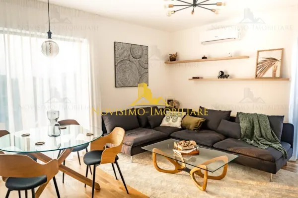 Apartament 3 camere Ploiești - poza 4