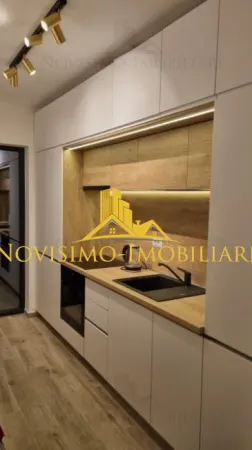 Apartament 3 camere Ploiești - poza 7