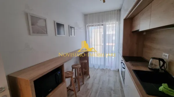 Apartament 3 camere Ploiești - poza 8