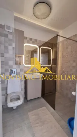 Apartament 3 camere Ploiești - poza 10