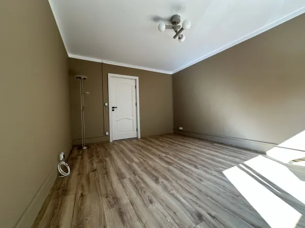 Apartament 1 camera Timișoara - poza 2