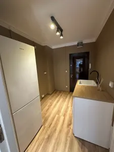 Amenajat recent la etaj 2 in bloc anvelopat, Complexul Studentesc! - foto 3