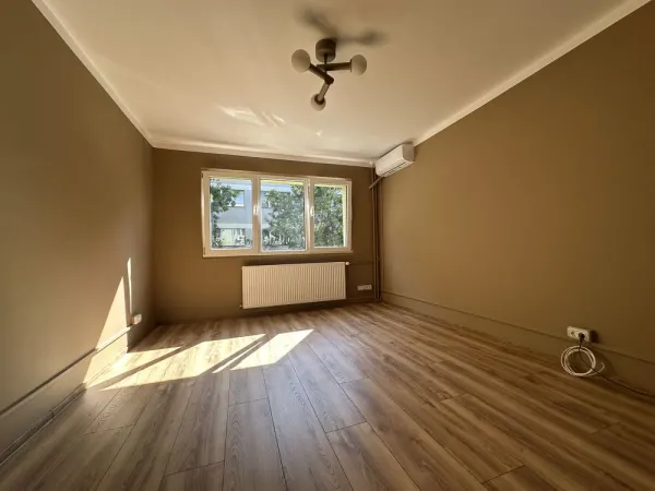 Apartament 1 camera Timișoara - poza 4