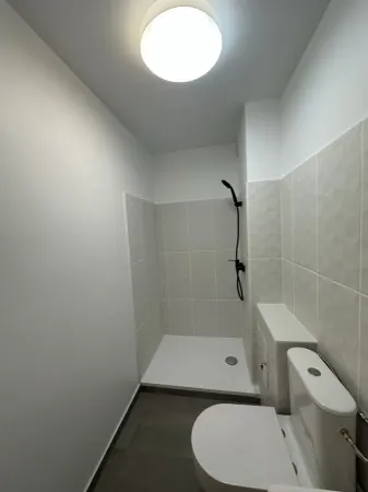 Apartament 1 camera Timișoara - poza 5