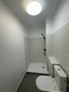 Amenajat recent la etaj 2 in bloc anvelopat, Complexul Studentesc! - foto 5