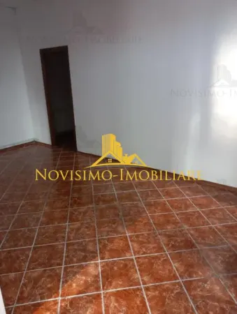 Spațiu comercial Ploiești - poza 3