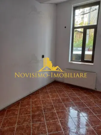 Spațiu comercial Ploiești - poza 5