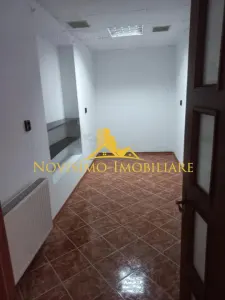 NOVISIMO-IMOBILIARE: SPATIU DE INCHIRIAT ULTRACENTRAL - foto 6