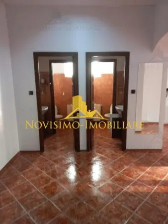 Spațiu comercial Ploiești - poza 7