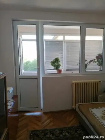 Apartament 2 camere Timișoara - poza 1