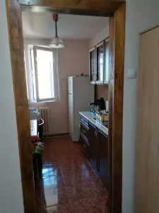 Etaj intermediar in bloc anvelopat - foto 2