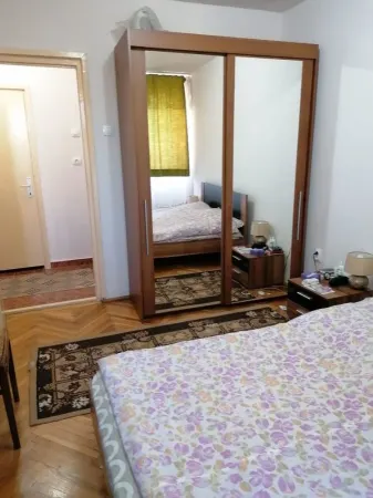 Apartament 2 camere Timișoara - poza 3