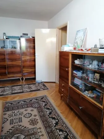 Apartament 2 camere Timișoara - poza 4