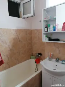 Etaj intermediar in bloc anvelopat - foto 5