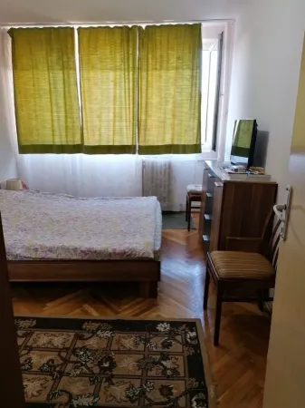 Apartament 2 camere Timișoara - poza 6